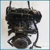 Motore semicompleto |  |  FIAT Brava