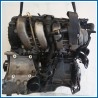 Motore semicompleto |  |  FIAT Brava