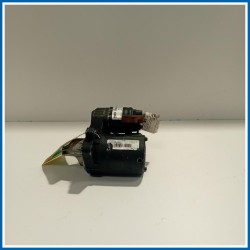 MOTORINO AVV.REMAN TOYOTA Aygo I