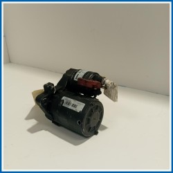 MOTORINO AVV.REMAN TOYOTA Aygo I