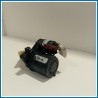 MOTORINO AVV.REMAN TOYOTA Aygo I