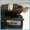 MOTORINO AVV.REMAN TOYOTA Aygo I
