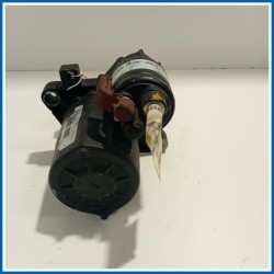 MOTORINO AVV.REMAN TOYOTA Aygo I