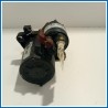 MOTORINO AVV.REMAN TOYOTA Aygo I