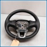 Volante VOLANTE STERZO |  |  PEUGEOT 2008 I