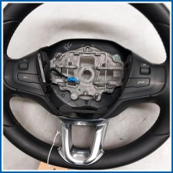 Volante VOLANTE STERZO |  |  PEUGEOT 2008 I
