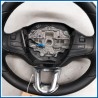Volante VOLANTE STERZO |  |  PEUGEOT 2008 I