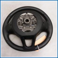Volante VOLANTE STERZO |  |  PEUGEOT 2008 I