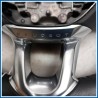 Volante VOLANTE STERZO |  |  PEUGEOT 2008 I
