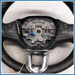 Volante VOLANTE STERZO |  |  PEUGEOT 2008 I