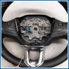 Volante VOLANTE STERZO |  |  PEUGEOT 2008 I