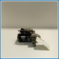 Motorino avviamento MOTOR.AVV.NUOVO |  |  CITROEN C4 Grand Picasso I