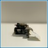 Motorino avviamento MOTOR.AVV.NUOVO |  |  CITROEN C4 Grand Picasso I