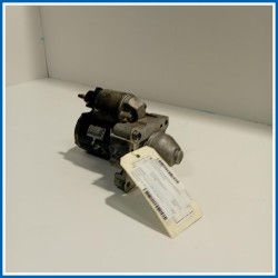 Motorino avviamento MOTOR.AVV.NUOVO |  |  CITROEN C4 Grand Picasso I