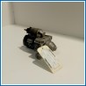 Motorino avviamento MOTOR.AVV.NUOVO |  |  CITROEN C4 Grand Picasso I