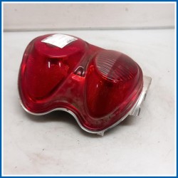 Fanale FANALE DI POSIZIONE POST. | dx. | post. SMART Fortwo Coupé 451