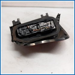 Fanale FANALE DI POSIZIONE POST. | dx. | post. SMART Fortwo Coupé 451