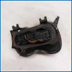 Fanale FANALE DI POSIZIONE POST. | dx. | post. SMART Fortwo Coupé 451