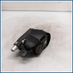 Cintura di sicurezza sedile CINTURA DI SICUREZZA | dx. | ant. SMART Fortwo Coupé 451