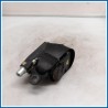 Cintura di sicurezza sedile CINTURA DI SICUREZZA | dx. | ant. SMART Fortwo Coupé 451