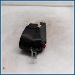 Cintura di sicurezza sedile CINTURA DI SICUREZZA | dx. | ant. SMART Fortwo Coupé 451