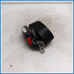 Cintura di sicurezza sedile CINTURA DI SICUREZZA | dx. | ant. SMART Fortwo Coupé 451