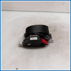 Cintura di sicurezza sedile CINTURA DI SICUREZZA | dx. | ant. SMART Fortwo Coupé 451
