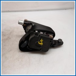 Cintura di sicurezza sedile CINTURA DI SICUREZZA | sx. | ant. SMART Fortwo Coupé 451