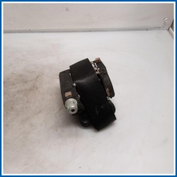 Cintura di sicurezza sedile CINTURA DI SICUREZZA | sx. | ant. SMART Fortwo Coupé 451