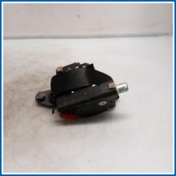 Cintura di sicurezza sedile CINTURA DI SICUREZZA | sx. | ant. SMART Fortwo Coupé 451