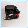 Cintura di sicurezza sedile CINTURA DI SICUREZZA | sx. | ant. SMART Fortwo Coupé 451