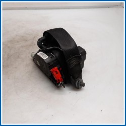 Cintura di sicurezza sedile CINTURA DI SICUREZZA | sx. | ant. SMART Fortwo Coupé 451