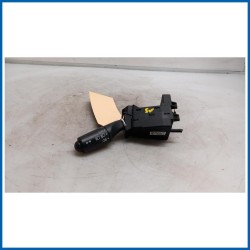 Devioguida luci DEVIOGUIDA | sx. |  SMART Fortwo Coupé 451