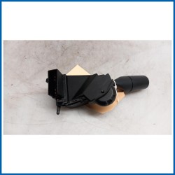 Devioguida luci DEVIOGUIDA | sx. |  SMART Fortwo Coupé 451