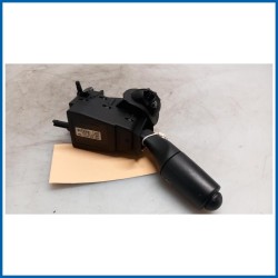 Devioguida luci DEVIOGUIDA | sx. |  SMART Fortwo Coupé 451