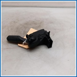 Devioguida luci DEVIOGUIDA | sx. |  SMART Fortwo Coupé 451