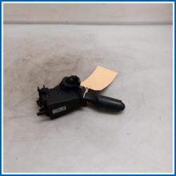 Devioguida luci DEVIOGUIDA | sx. |  SMART Fortwo Coupé 451