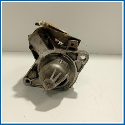 Motorino avviamento |  |  TOYOTA Aygo I