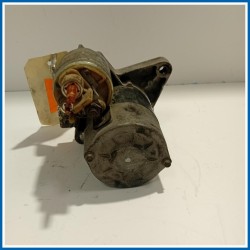 Motorino avviamento |  |  TOYOTA Aygo I