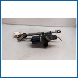 Meccanismo Tergicristallo MOTORINO TERGI |  |  TOYOTA Aygo I