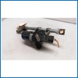 Meccanismo Tergicristallo MOTORINO TERGI |  |  TOYOTA Aygo I