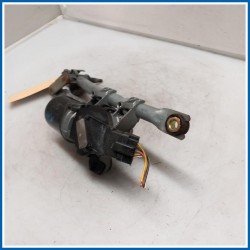 Meccanismo Tergicristallo MOTORINO TERGI |  |  TOYOTA Aygo I