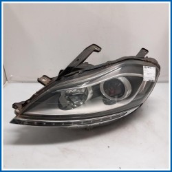 Proiettore | sx. | ant. LANCIA Delta III