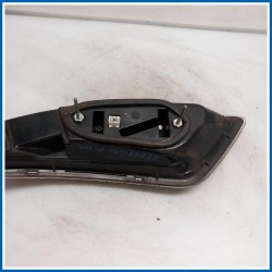 Fanale FANALE POSTERIORE | dx. | post. LANCIA Delta III
