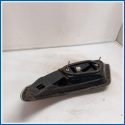 Fanale FANALE POSTERIORE | dx. | post. LANCIA Delta III
