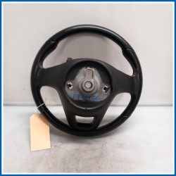 Volante |  |  LANCIA Delta III