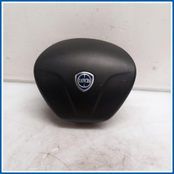 Air-bag guidatore AIR BAG |  |  LANCIA Delta III