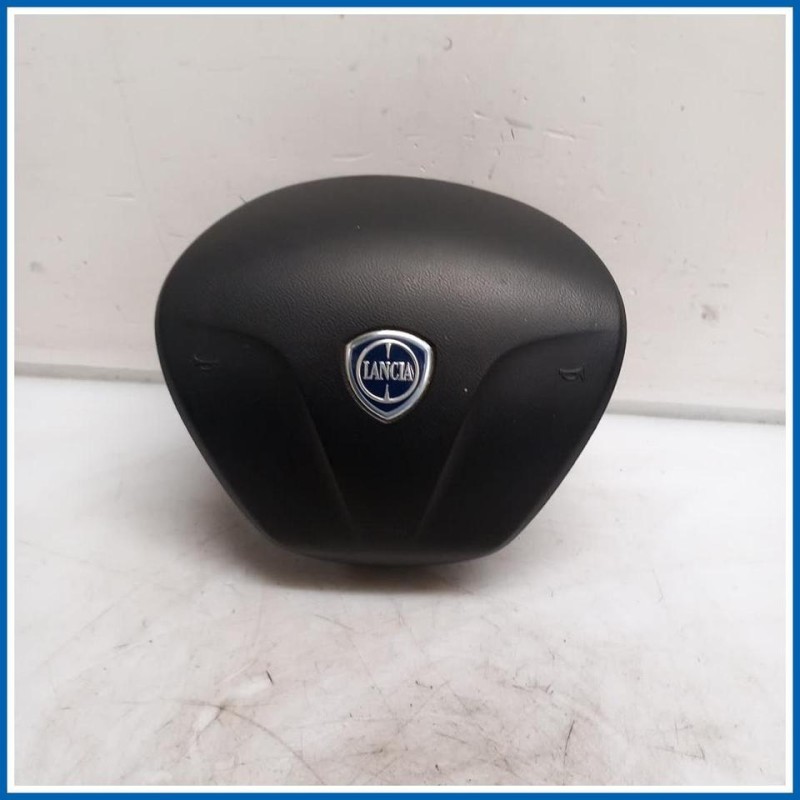 Air-bag guidatore AIR BAG |  |  LANCIA Delta III