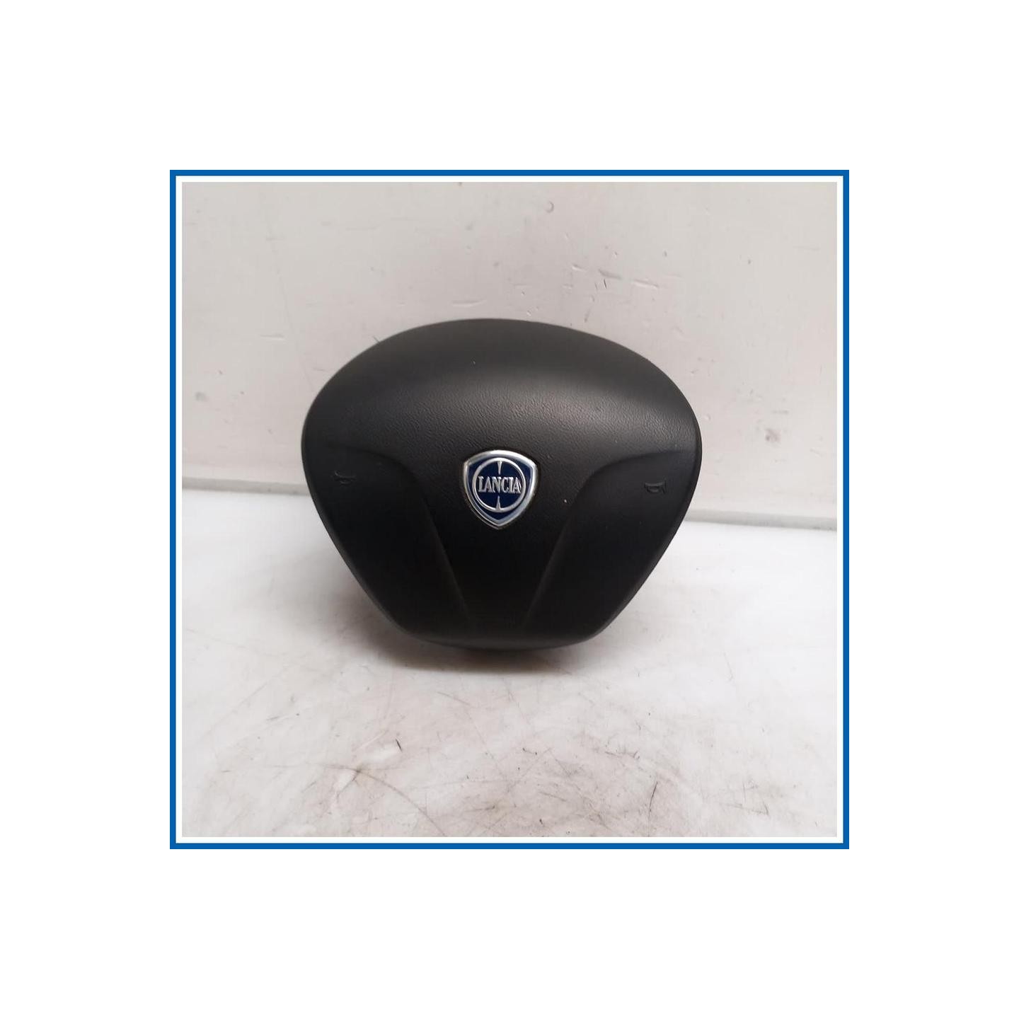 Air-bag guidatore AIR BAG |  |  LANCIA Delta III