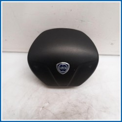 Air-bag guidatore AIR BAG |  |  LANCIA Delta III